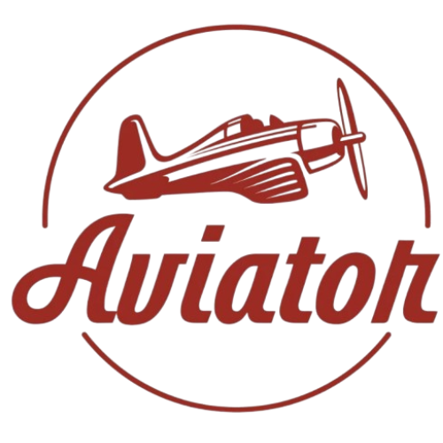 Aviator Game